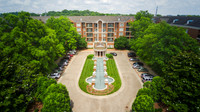 Drone Photos