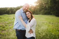 Engagement