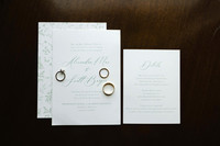 Full Wedding - For Social Media