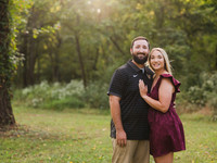 Engagement
