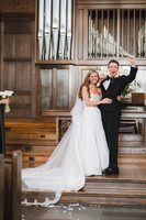 Full Wedding
