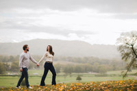 Engagement