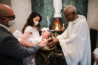 Baptism