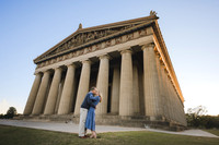 Engagement Photos