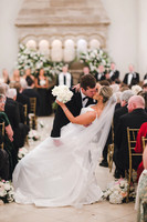 Wedding - Social Media Size
