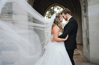 Wedding For Social Media