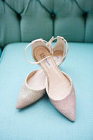 Wedding Day