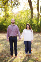 Engagement