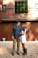 Elizabeth + Hank RAW