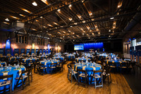 Top Workplaces - Knoxville 2026