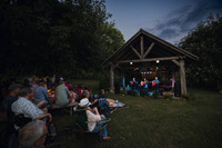 Music in the Meadow