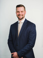 Final Headshots