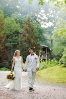 Full Wedding