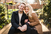 Engagement