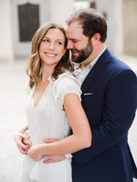 Engagement