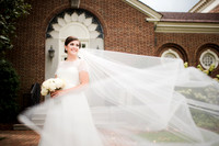 Wedding 2