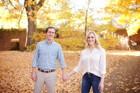 Engagement