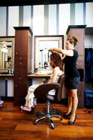 Kaitlin and Jared - Wedding