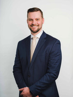 Final Headshots for Web