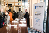 BioTech Breakfast
