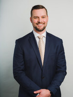 Headshots To Be Selected