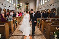 Full Wedding