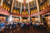 Rehearsal Dinner