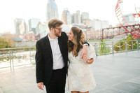 Engagement
