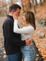 Sneak Peek