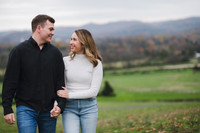 Engagement