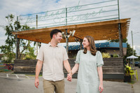 Engagement