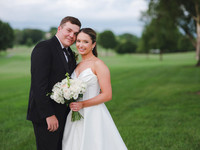 Full Wedding