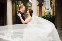Full Wedding