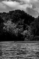 TN Landscapes