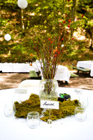 Lindsey and Aaron Wedding