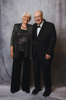 Portrait Studio