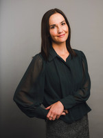 Headshots for Selection