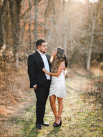 Engagement Session