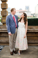 Rehearsal Dinner