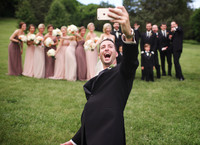 Wedding Party