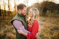 Engagement
