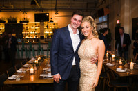Rehearsal Dinner